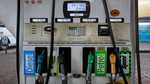 पेट्रोल-डीजल की बढ़ती कीमतों पर सरकार सख्त, जारी किया नया नियम
