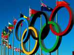 International Olympic Day 2022: जानें कब और किसने की थी ओलंपिक की शुरुआत
