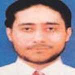 26/11 मुंबई हमले के मुख्य हैंडलर साजिद मजीद मीर को 15 साल की सजा