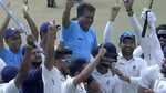 मध्य प्रदेश बना नया रणजी चैंपियन, मुंबई को 6 विकेट से हराया
