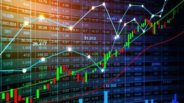 शेयर बाजार निवेशकों के लिए खुशखबरी, जल्द आ सकता है टाटा टेक्‍नोलॉजी का IPO