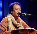 नहीं रहे प्रसिद्ध ग़ज़ल गायक भूपेंद्र सिंह, बॉलीवुड को दिए 'मेरी आवाज़ ही पहचान है' जैसे कई हिट गाने