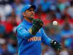 टीम इंडिया के पूर्व कप्तान महेंद्र सिंह धौनी को सुप्रीम कोर्ट का नोटिस