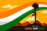 Kargil Vijay Diwas: रूस की मदद से भारत ने पाकिस्तान पाया था काबू