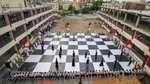चेन्नाई में आज से 44वें शतरंज ओलंपियाड का आगाज, पीएम मोदी करेंगे उद्घाटन