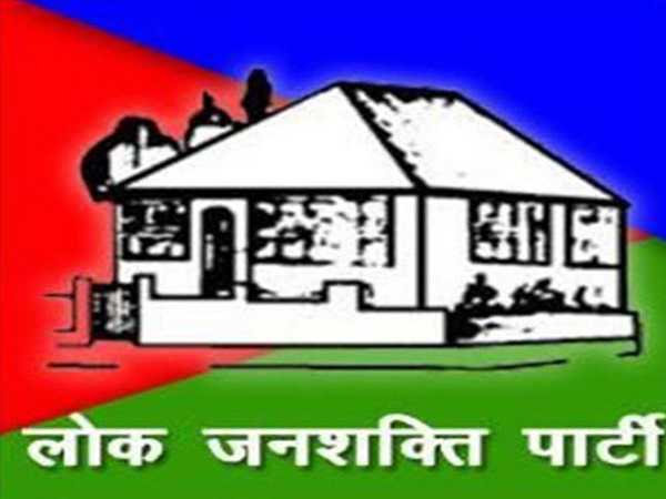 बिहार में जदयू-राजद गंठबंधन का दामन थामेंगे लोजपा पारस गुट के तीन सांसद