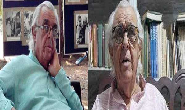 प्रसिद्ध व्यक्तित्व वाले महान नाटककार रणबीर सिंह का निधन, दी गई श्रद्धांजलि
