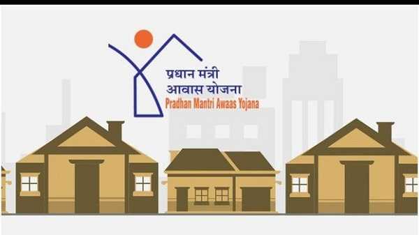 लाइट हाउस के लाभुकों को जमा करनी होगी पहली किस्त, इन दो बैंकों में जमा करनी होगी राशि