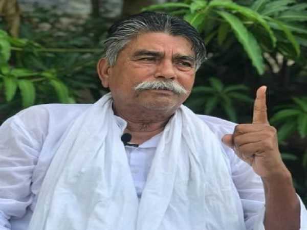 RJD MLA अवध बिहारी बनेंगे बिहार विधानसभा के स्पीकर, आज करेंगे नामांकन