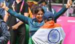Commonwealth Games 2022 Day 6: गुरुवार को भी दम दिखायेंगे भारतीय एथलीट, मुक्केबाजी से पदक की उम्मीद