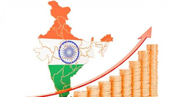 भारत दुनिया का पांचवां सबसे बड़ा इकोनामी वाला देश बना, ब्रिटेन को पीछे छोड़ा, पढ़ें रिपोर्ट