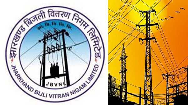 पूजा पंडालों में विद्युत व्यवस्था को लेकर बिजली विभाग ने जारी किया निर्देश