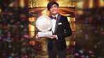 'सुपरस्टार सिंगर 2' के विनर बने जोधपुर के मोहम्मद फैज, जीते 15 लाख रुपए