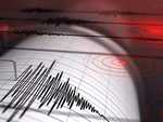 केंद्र शासित प्रदेश अंडमान और निकोबार द्वीप में आया भूकंप, कोई हताहत नहीं