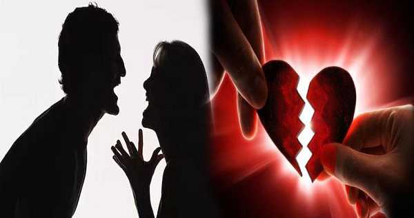 प्रेमिका से हुआ तकरार और बीच रस्ते कर दिया मर्सिडीज को खाक, जानिए सनकी प्रेमी की ये वारदात