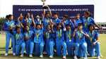 महिला अंडर-19 टी20 विश्व कप का खिताब जीतकर भारत ने रचा इतिहास, BCCI ने की टीम पर करोड़ों की बरसात, PM मोदी ने दी बधाई