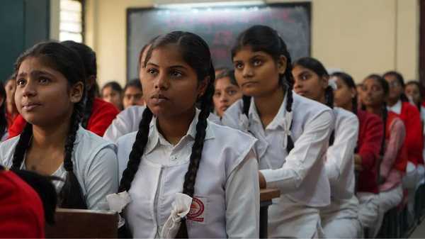 झारखंड के एक निजी स्कूल में हमास के कारण मची दहशत, जानें पूरा मामला