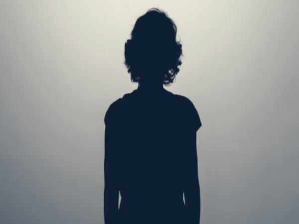 घरवालों की तरफ से दिया जा रहा था शादी का दबाव, फिर लड़की ने किया कुछ ऐसा