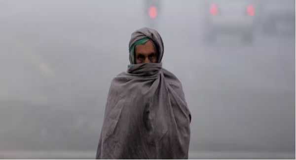 Jharkhand Weather Update: राज्य में बढ़ने वाली है ठंड, निकाल लें रजाई
