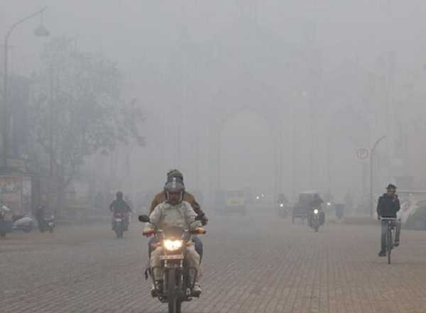 Jharkhand Weather Update: राज्य में अब दिन में भी होगा ठंड का अहसास, जल्द आने वाला है मौसम में बदलाव