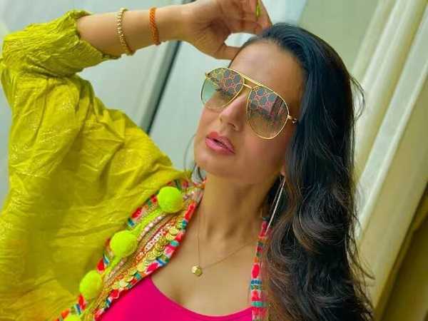 अभिनेत्री अमीषा पटेल से जुड़े चेक बाउंस मामले में अदालत में हुई सुनवाई