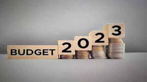 Budget 2023: अब सात लाख सालाना कमाई को टैक्स से मिली राहत, जानिए बजट से संबंधित सारी जानकारी