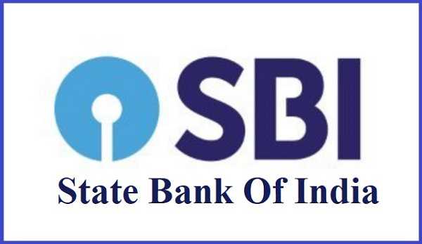 साल में पहली तिमाही में दूसरी बार बढ़ाई ब्याज दरें, SBI होम लोन हुआ महंगा, जाने कितनी बढ़ी EMI