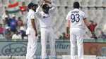 टेस्ट सीरीज से पहले ऑस्ट्रेलियाई मीडिया ने भारत पर लगाए गंभीर आरोप, कहा- षड्यंत्र रच रही टीम इंडिया, जानें वजह