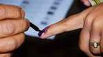 मेघालय-नागालैंड की 59+59 सीटों के लिए मतदान शुरू, 552 उम्मीदवारों की किस्मत है दांव पर, जाने पूरी रिपोर्ट