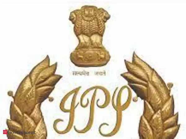 आठ आईपीएस अधिकारियों का हुआ तबादला, साथ ही झारखंड को मिले दस नए आईपीएस अधिकारी