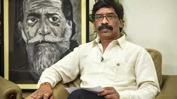 पीडीएस डीलरों पर कसा शिकंजा, सीएम ने किए लाइसेंस रद्द, गड़बड़ी की मिली थी शिकायत