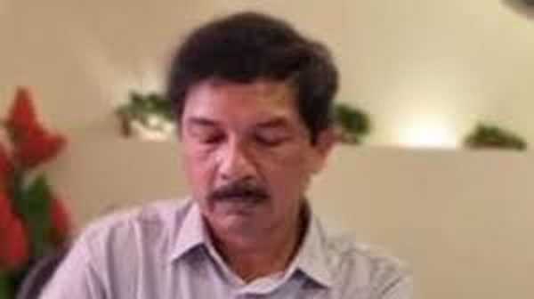 हेमंत सरकार ने किया न्यायिक आयोग का गठन, IAS एक्का मामले में 6 माह में देनी होगी रिपोर्ट