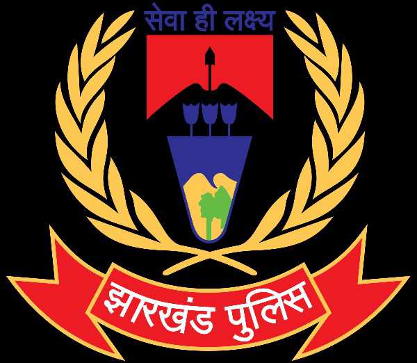 सरहुल व रामनवमी को लेकर प्रसाशन सतर्क, संदिग्दों को धारा 107 के तहत भेजा गया नोटिस