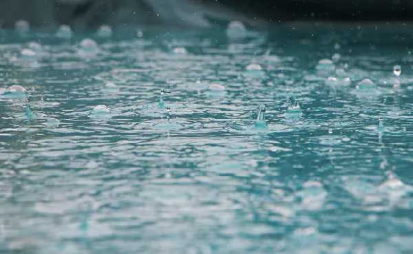 रांची में बुधवार देर शाम हो सकती है झमाझम बारिश, मौसम विभाग ने जारी किया गरज के साथ बारिश का अलर्ट