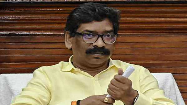 44 प्रस्तावों की मंजूरी के साथ कैबिनेट की बैठक सम्पन्न, 244 नयी सिटी बसों की होगी खरीदी