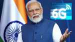 5G छोड़िए! अब देश में आ रहा 6G, प्रधानमंत्री मोदी ने पेश किया 6G विजन डॉक्यूमेंट