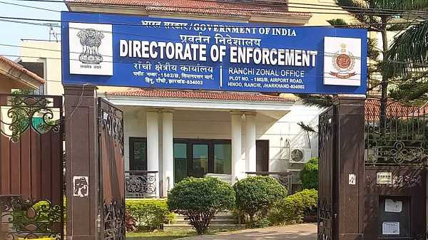 सेना जमीन घोटाला मामले में जयंत कर्नाड ने ईडी के समक्ष दर्ज किराया बयान, बढ़ेगा जांच का दायरा