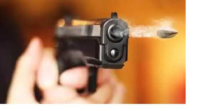 200 रुपए का खेल, पिता ने उतारा बेटे को मौत के घाट