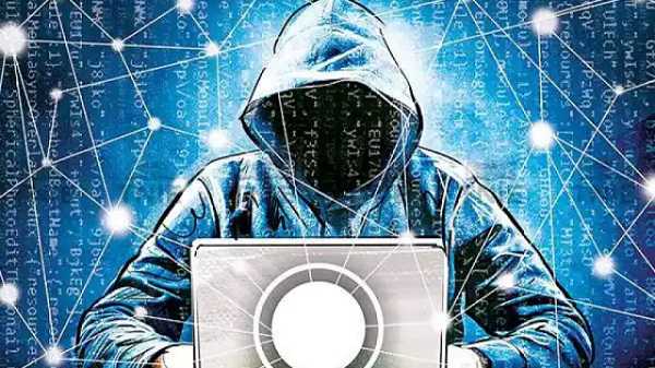 झारखंड में खुलेंगे 6 और नए साइबर थाने, साइबर मुख्यालय को किया जाएगा हाईटेक और मैन पावर से लैस- DGP