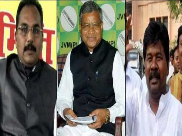 दलबदल मामला: प्रदीप यादव-बंधु तिर्की मामले को लेकर 8 महीने बाद न्यायाधिकरण में हुई सुनवाई