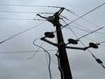 बिजली आपूर्ति में कटौती: पलामू को नहीं मिल रही पर्याप्त बिजली