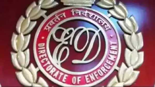 ईडी जांच में सामने आया सच : ब्रॉडसन कंपनी ने लालू परिवार के लिए खरीदे गए चार फ्लैट का किया था भुगतान‌