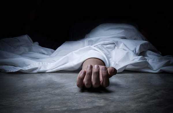 धनबादः  कुसुंडा तालाब में तैरता मिला 50 साल के व्यक्ति का शव, इलाके में सनसनी