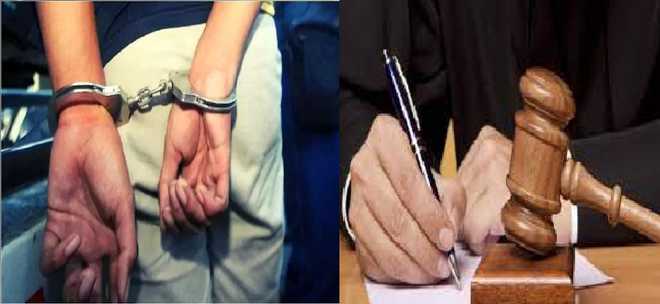 फर्जी हत्याकांड मामले में युवक पहुंचा जेल, अब पुलिस को देना होगा 5 लाख का हर्जाना