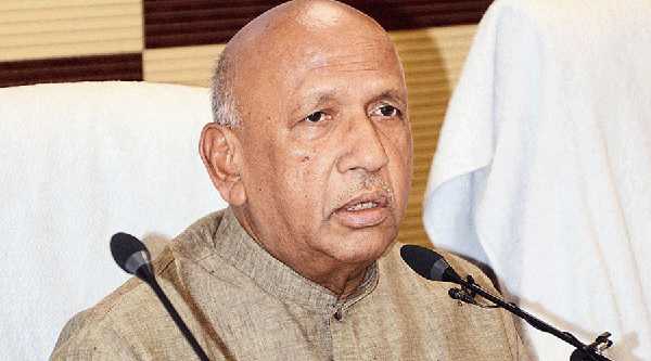 विधायक सरयू राय के खिलाफ बेलेबल वारंट जारी