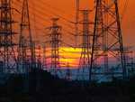 झारखंड में बिजली फिर हुई मंहगी, 6.5 फीसदी बढ़ी बिजली दर