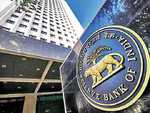 JOB ALERT: भारतीय रिजर्व बैंक ने मैनेजर समेत कई अन्य पदों पर निकाली भर्ती, ऐसे करें आवेदन