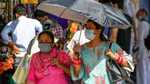 Jharkhand Weather Update: झारखंड में भीषण गर्मी से फिलहाल राहत नहीं, गोड्डा सबसे गर्म, पारा 45 पार