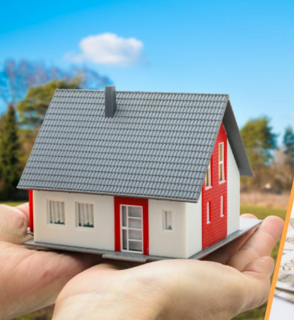 रांची में घर बनाने की चाहत होगी पूरी, 15 जुलाई से पास होने लगेंगे घरों के नक्शे