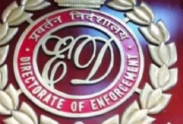 PLFI सुप्रीमों दिनेश गोप की दोनों पत्नियों से ईडी करेगी पूछताछ